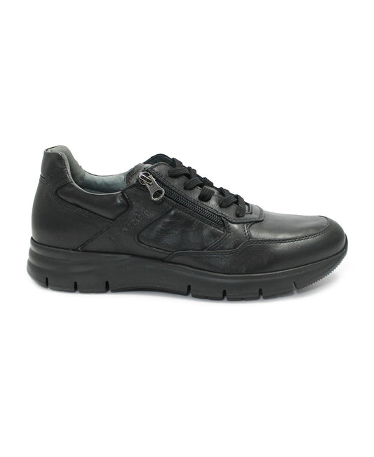 gid://shopify/Product/15858570166604_1