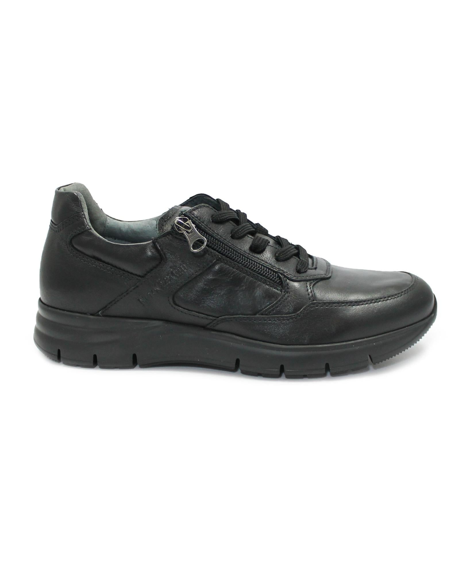 gid://shopify/Product/15858570166604_2