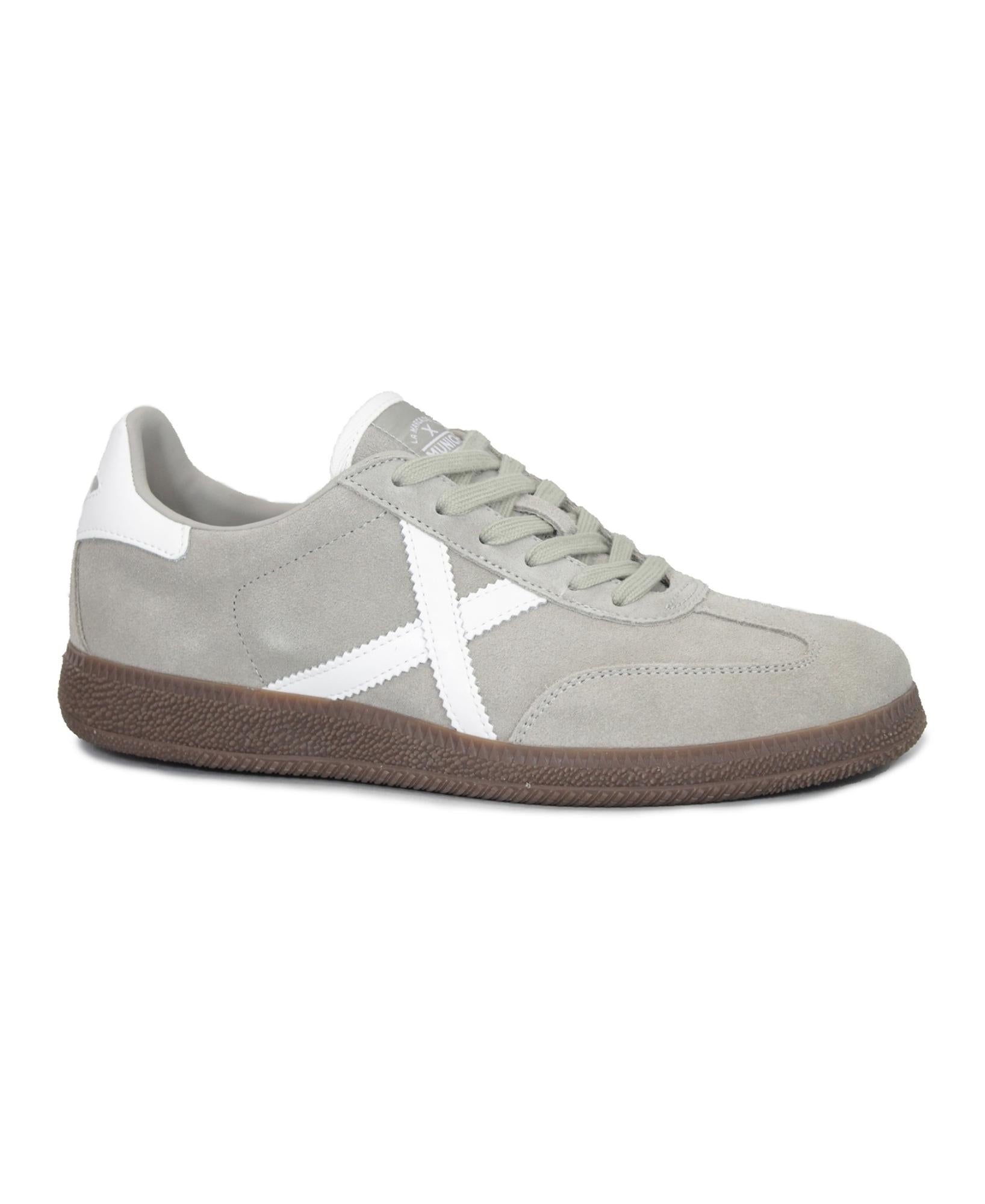 gid://shopify/Product/15738035536204_1