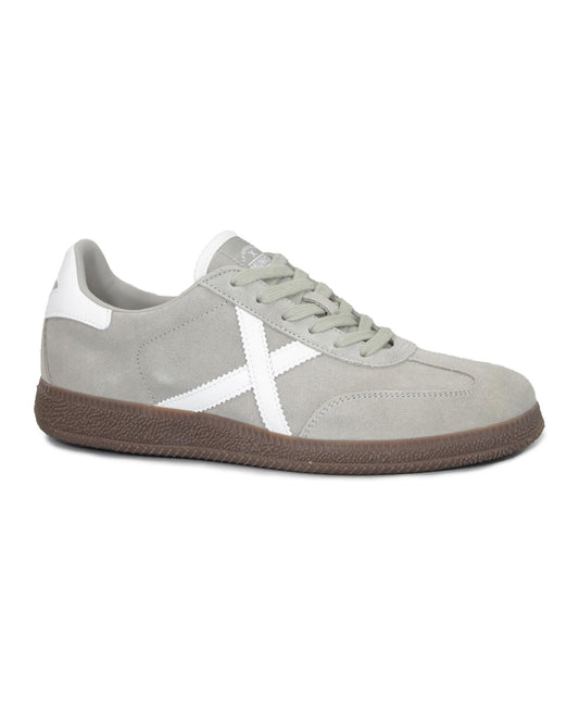 gid://shopify/Product/15738035536204_1