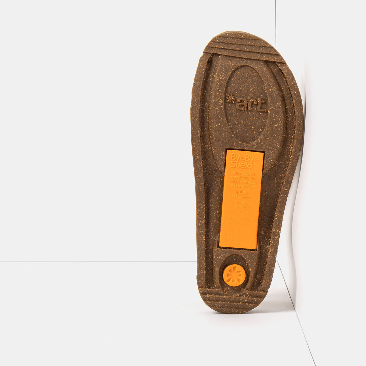gid://shopify/Product/16172871057740_3