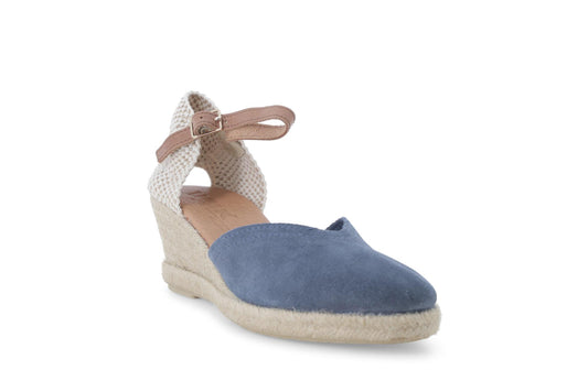 gid://shopify/Product/15761193042252_2