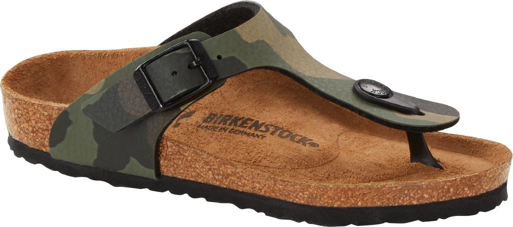 gid://shopify/Product/15692813271372_1
