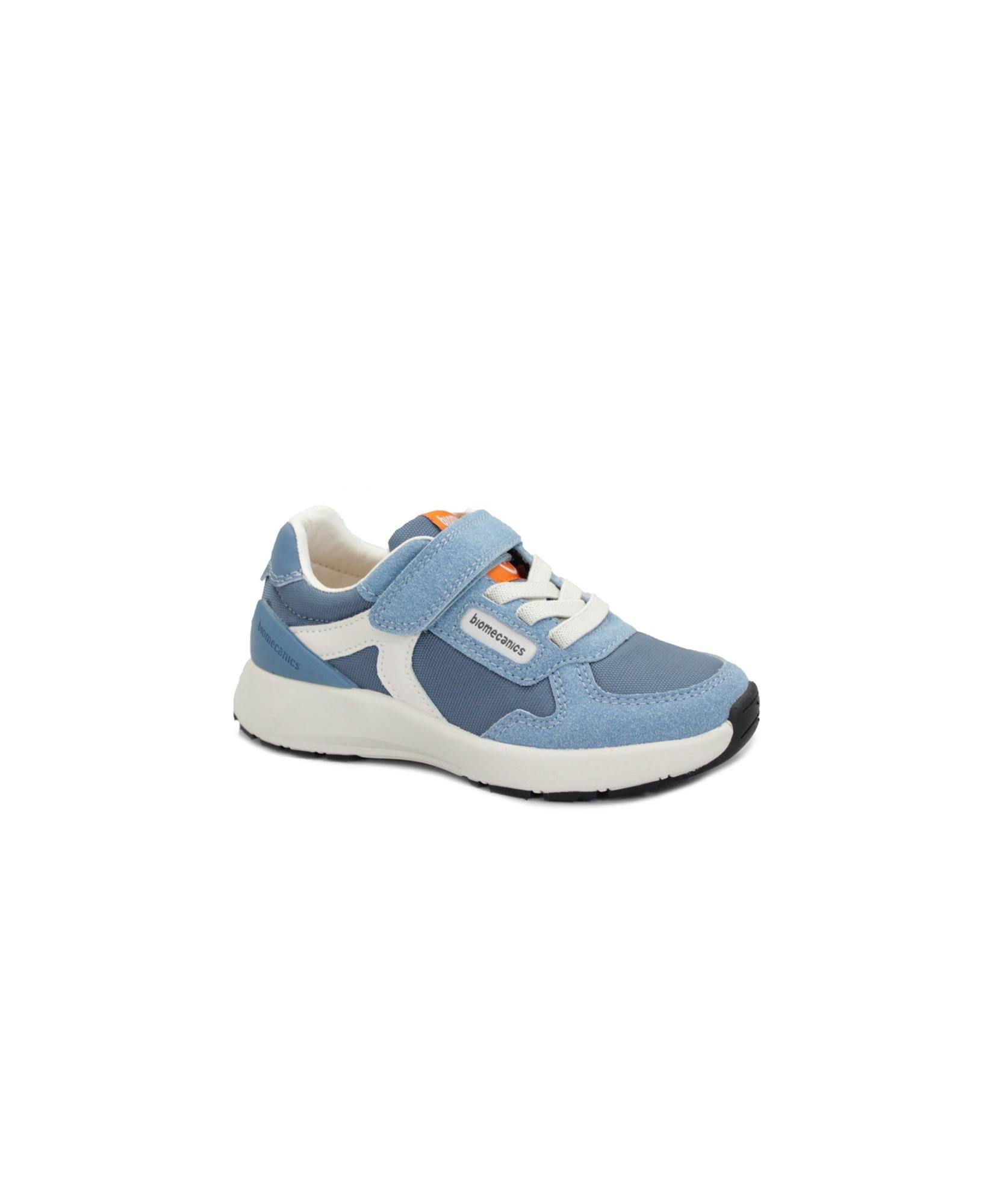 gid://shopify/Product/15738078855500_1