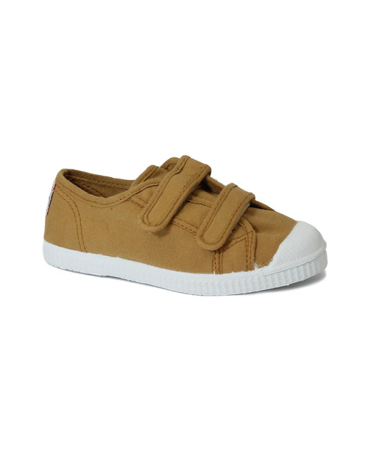 gid://shopify/Product/15737646252364_1