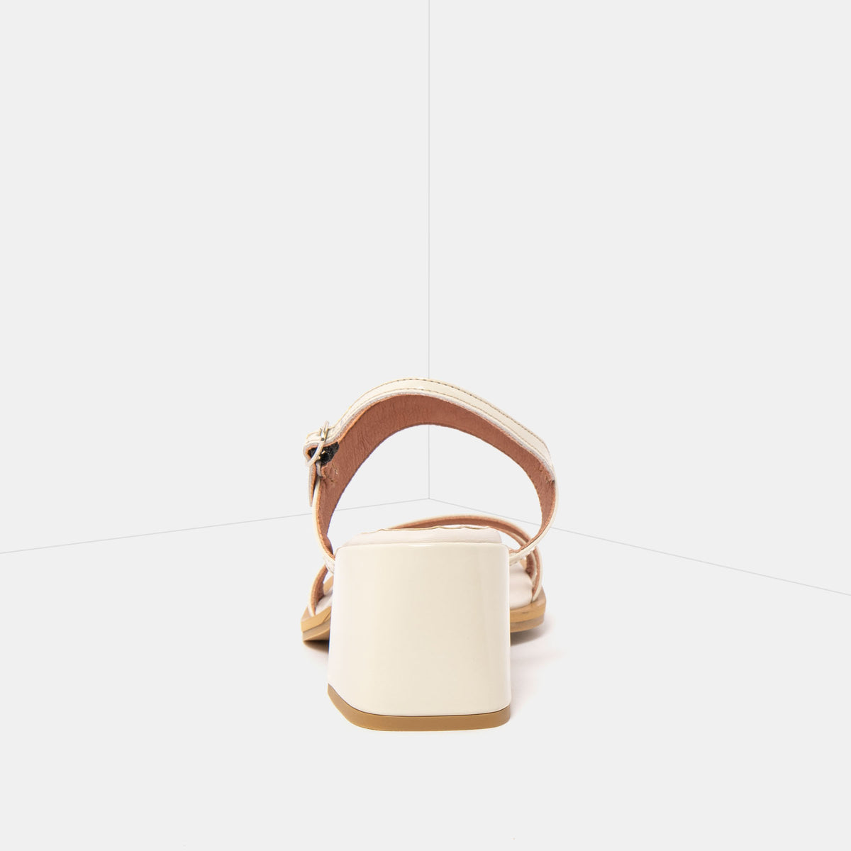 gid://shopify/Product/16173054329164_5