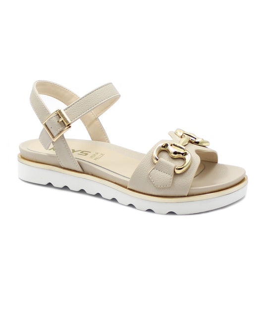 gid://shopify/Product/15740120138060_1