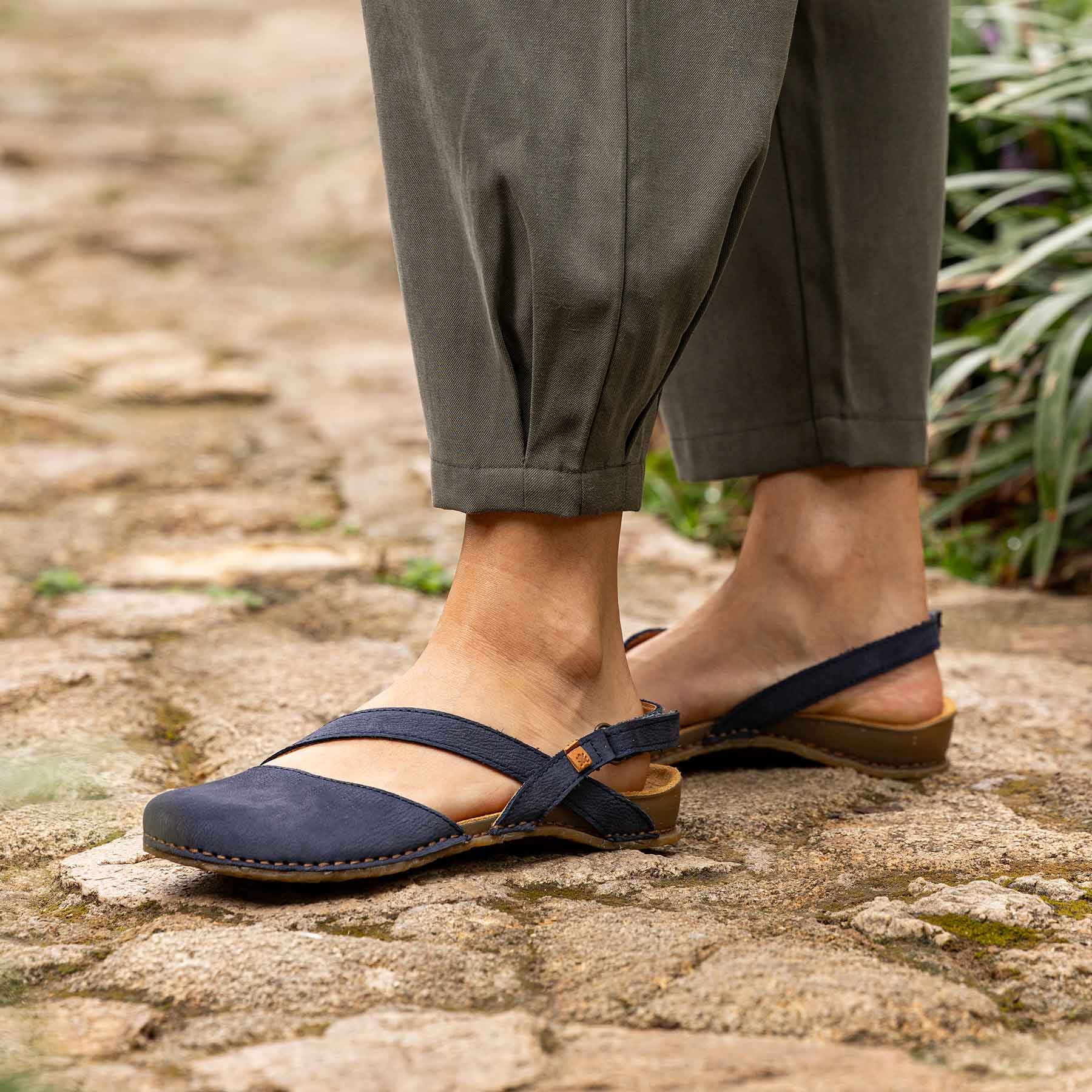gid://shopify/Product/15791573205324_6