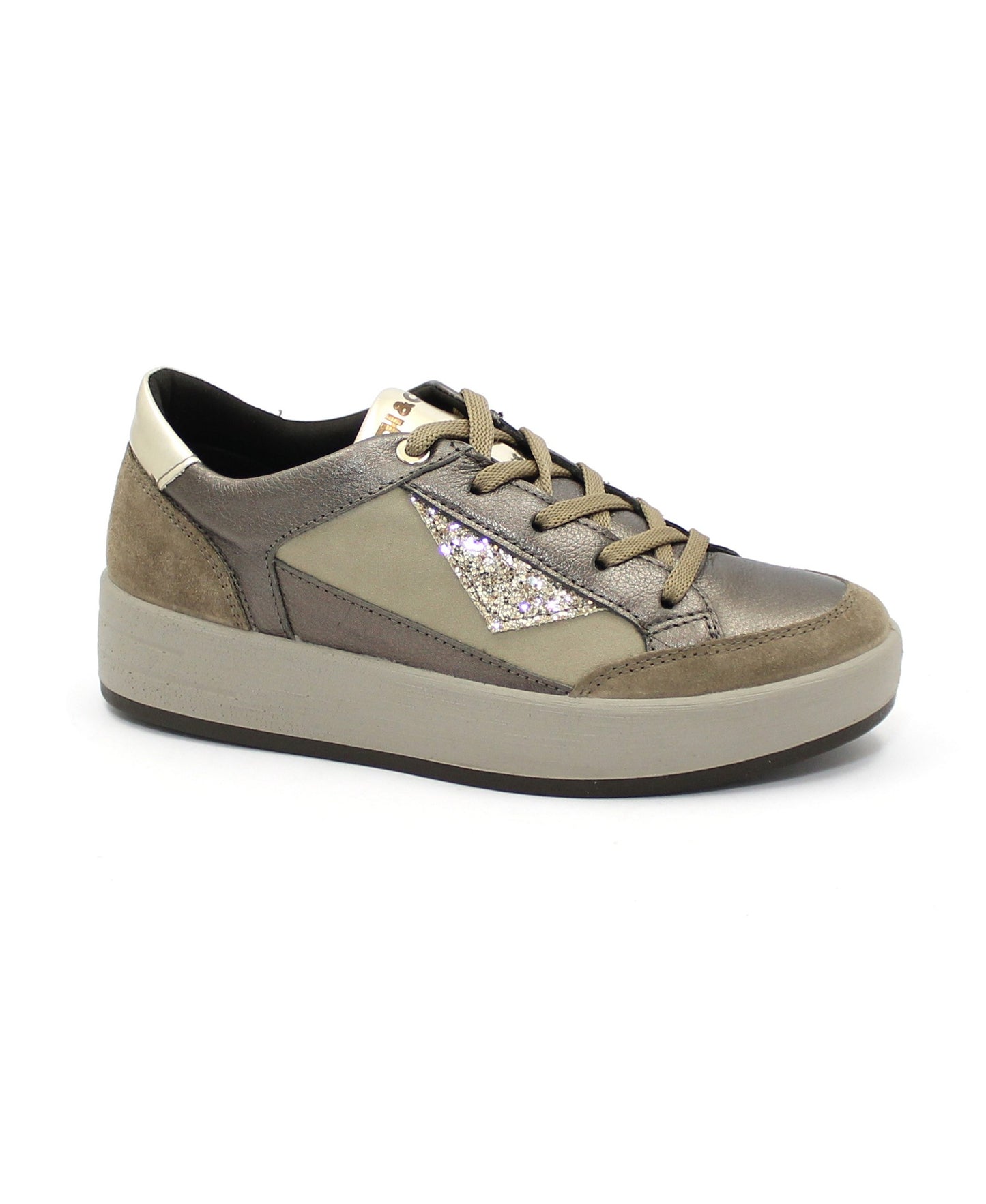 gid://shopify/Product/15740143829324_1