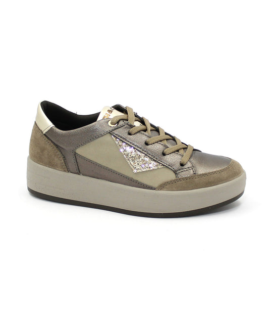 gid://shopify/Product/15740143829324_1