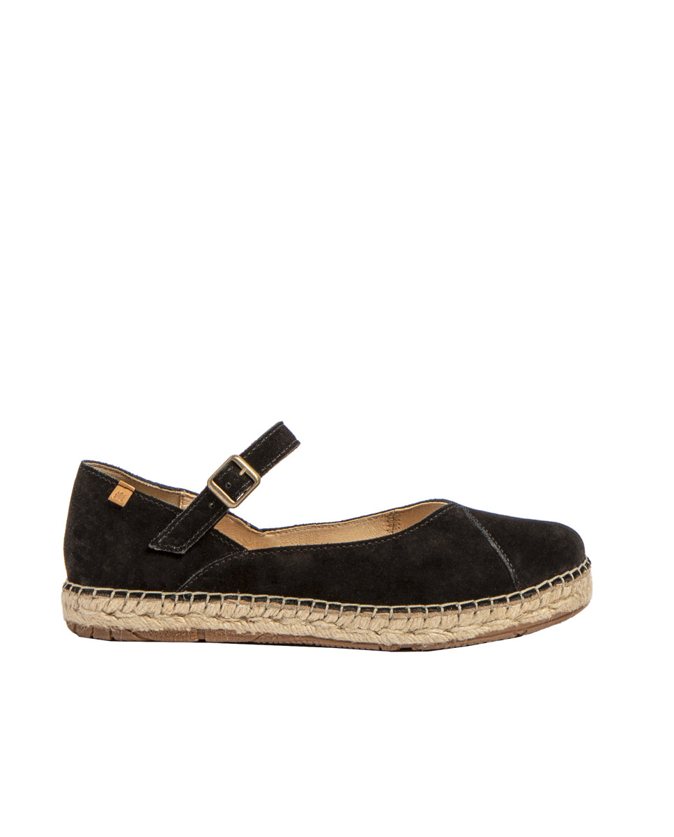 gid://shopify/Product/15700253868364_9