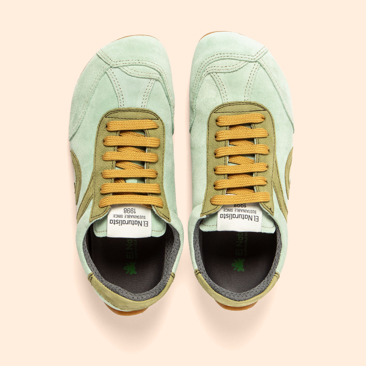 gid://shopify/Product/16124811149644_4