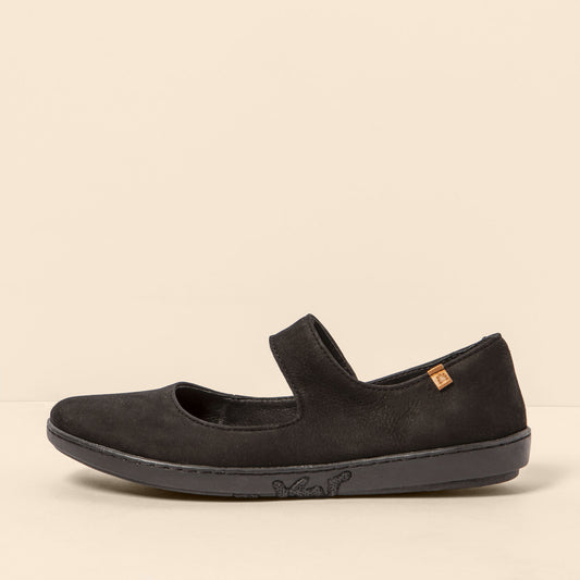 gid://shopify/Product/15700368982348_1