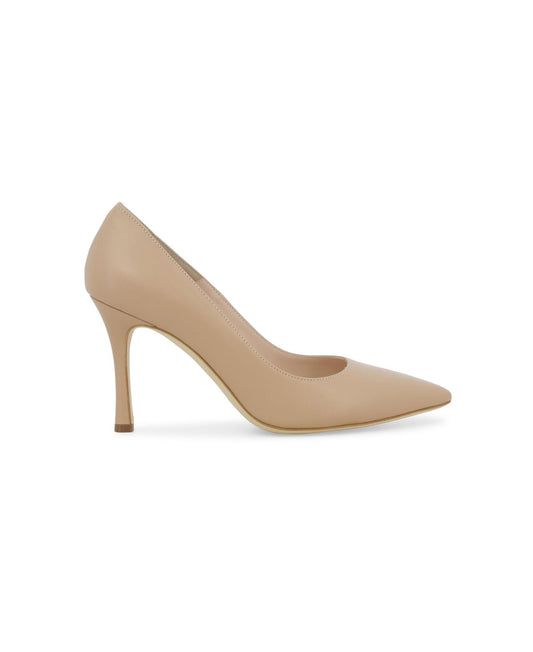 gid://shopify/Product/15913036841292_1