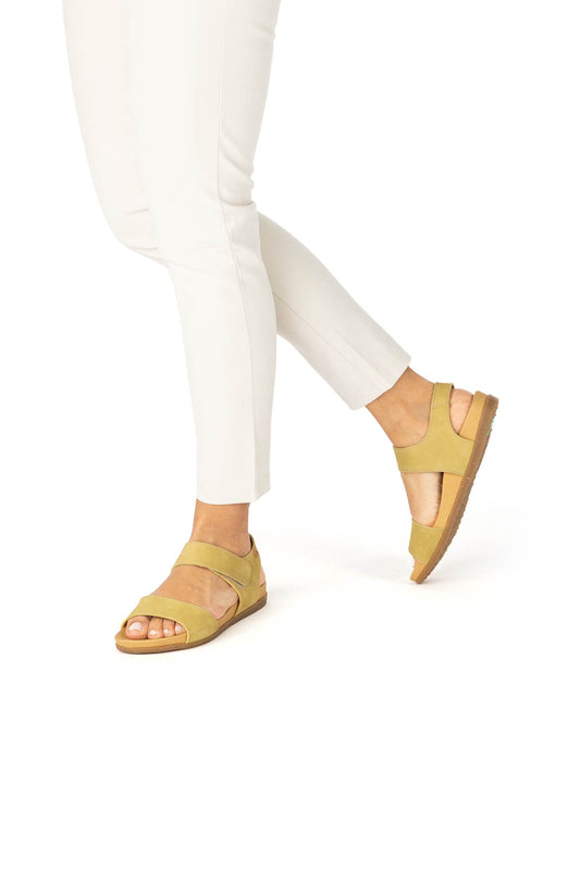 gid://shopify/Product/15700034748748_9