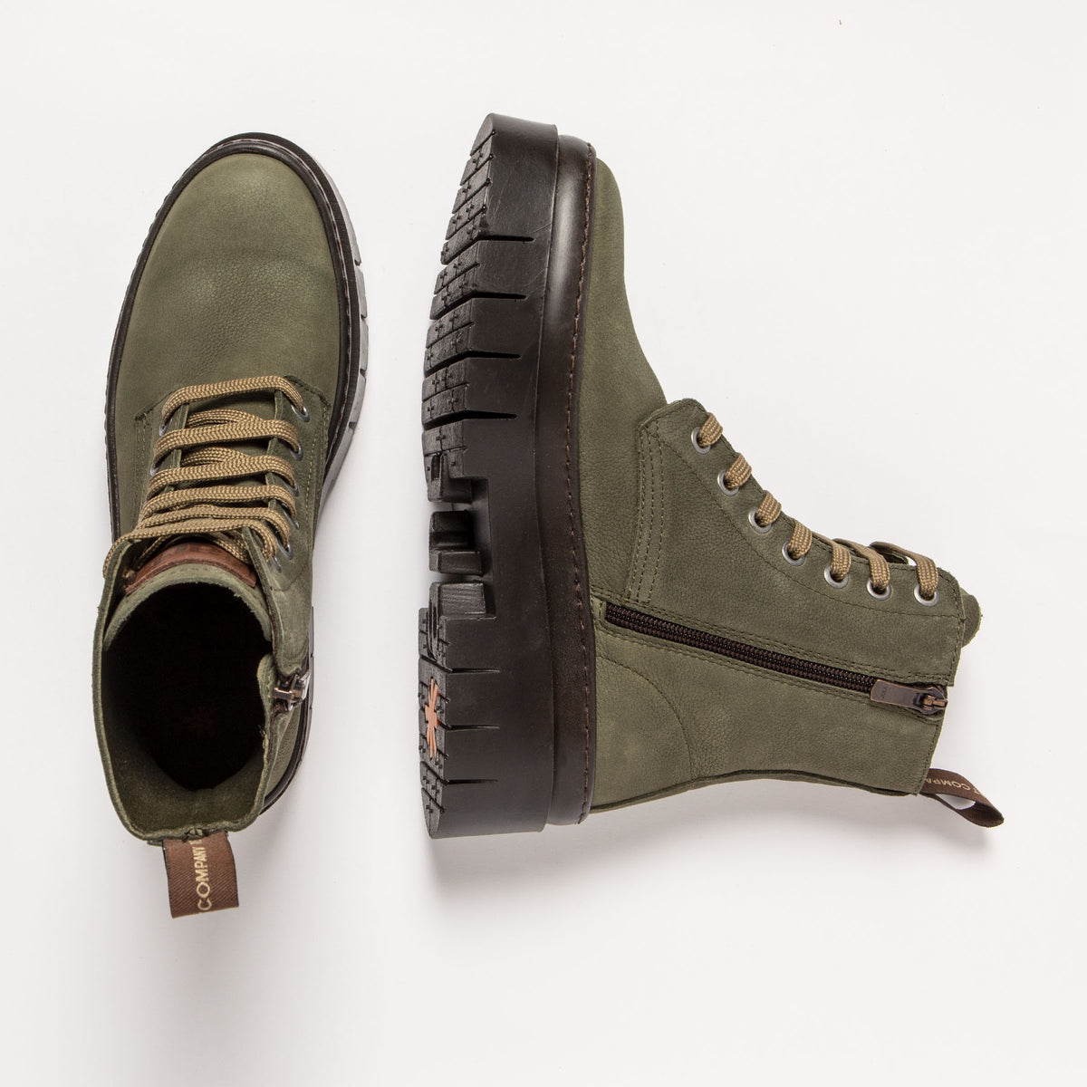 gid://shopify/Product/16171612668236_7