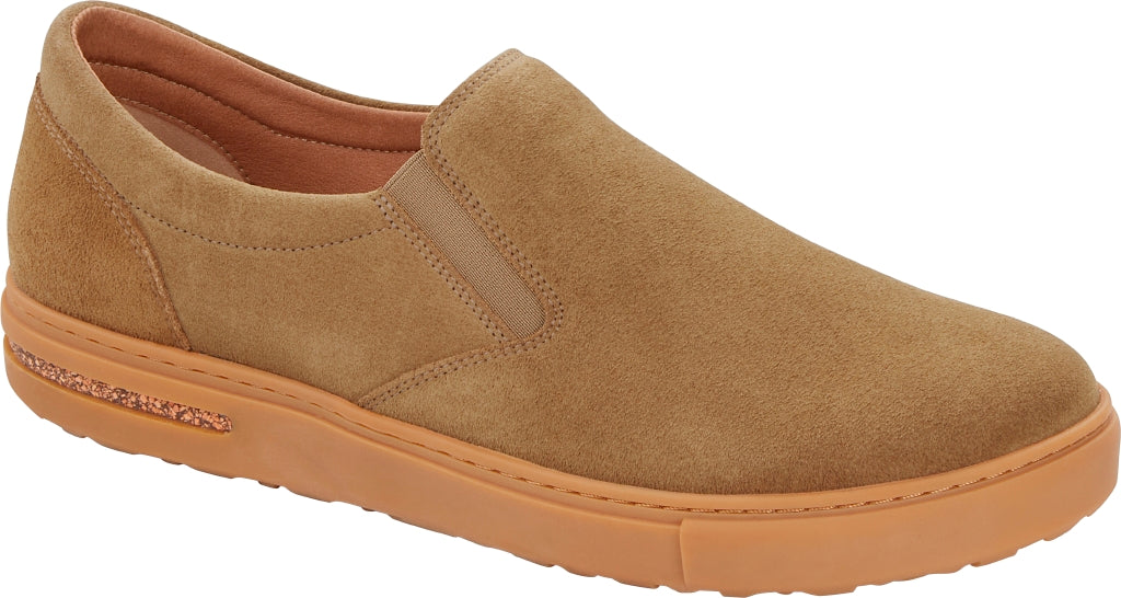 gid://shopify/Product/15943289373004_1