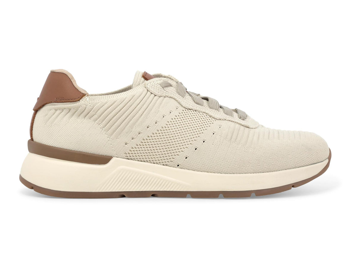 gid://shopify/Product/15761230430540_1