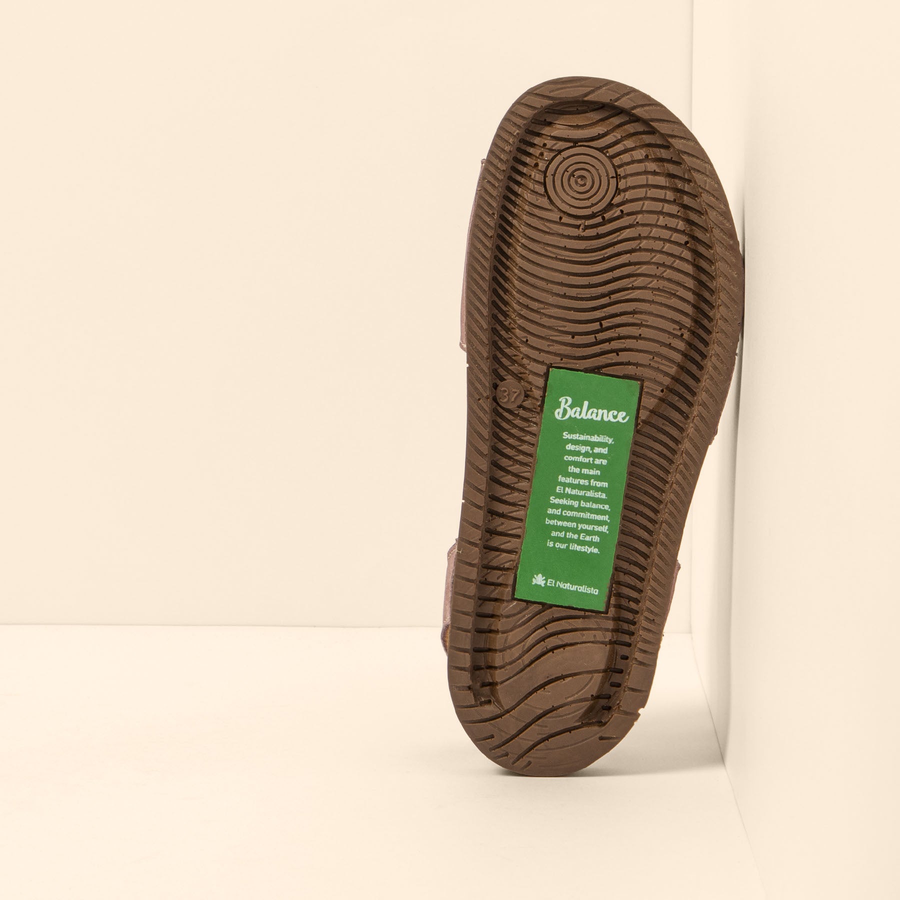gid://shopify/Product/15700505035084_3