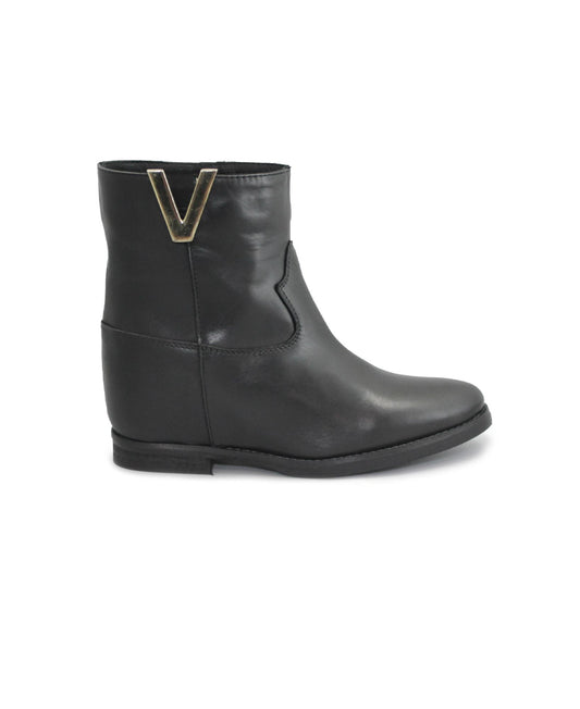 gid://shopify/Product/15737805504844_1