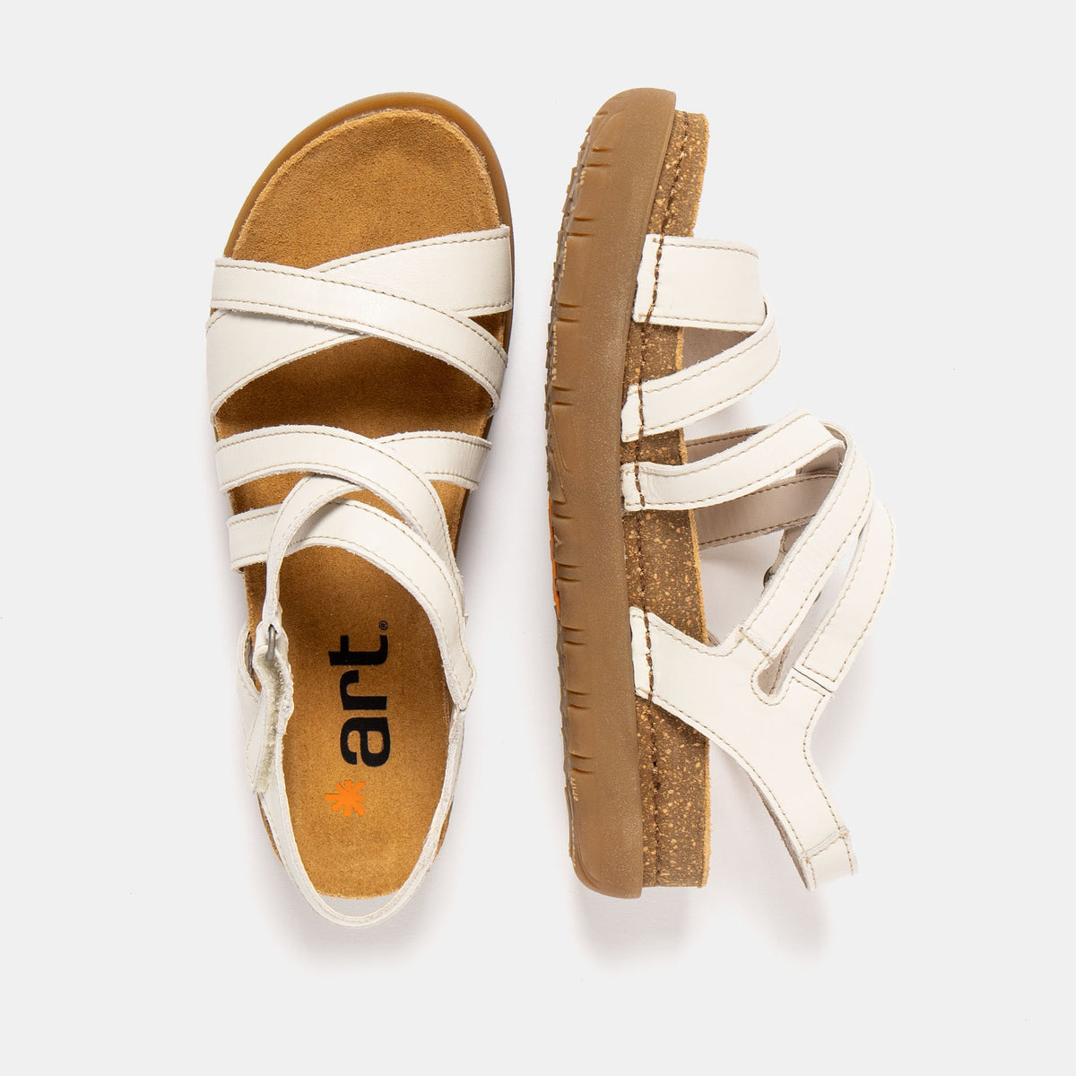 gid://shopify/Product/16172964806988_4