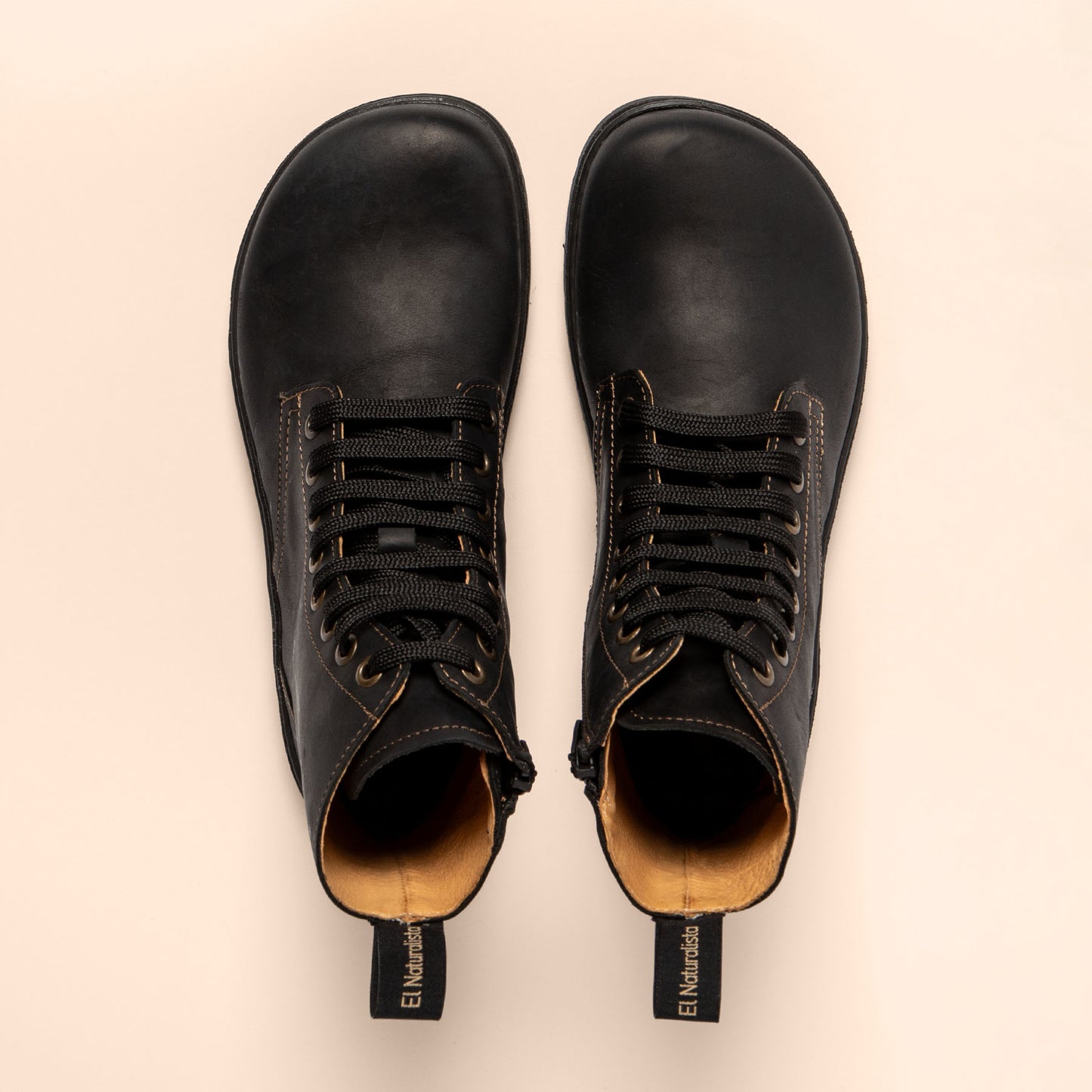 gid://shopify/Product/15792010527052_4