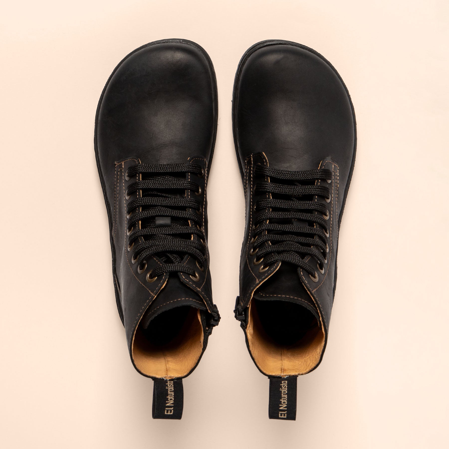gid://shopify/Product/15792010527052_4