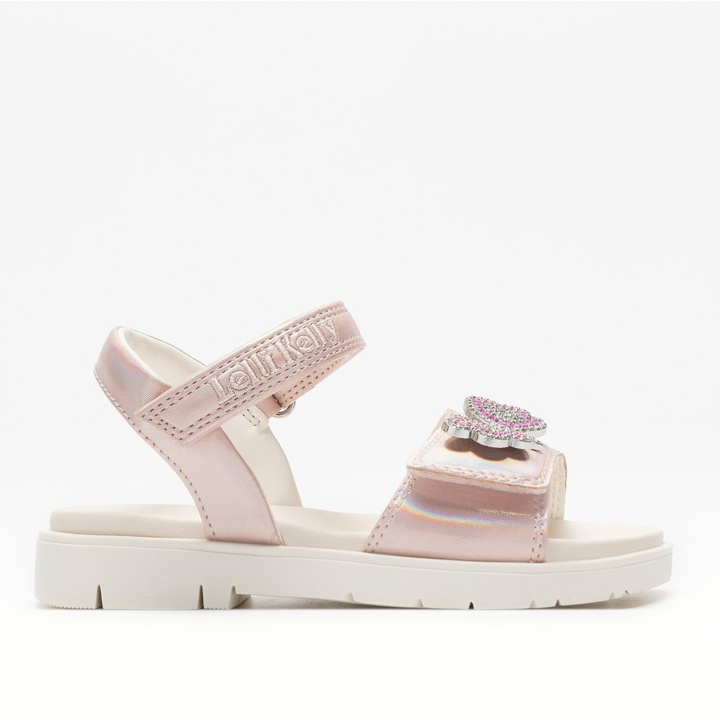 gid://shopify/Product/15755319574860_57522004459852