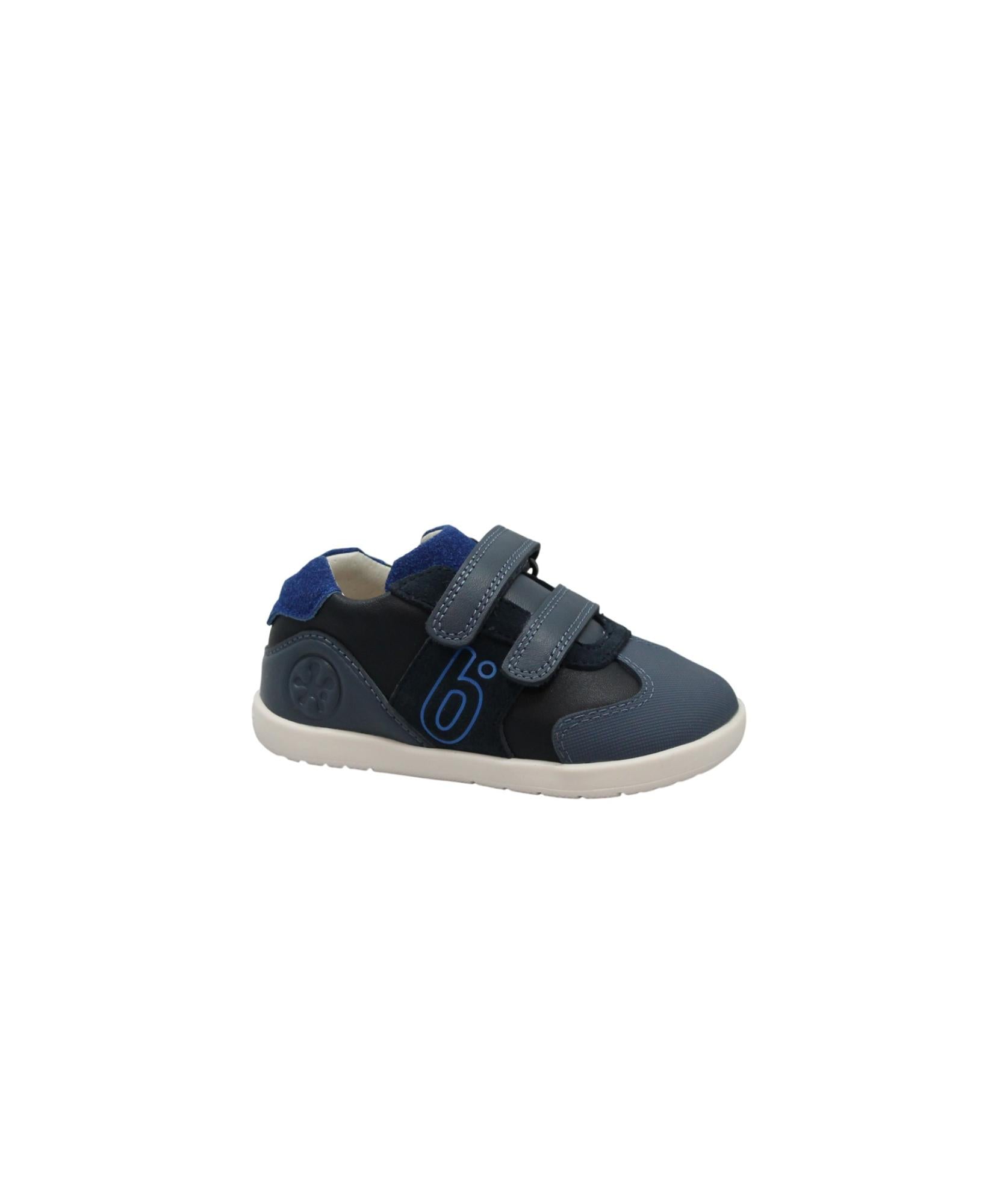 gid://shopify/Product/16061774594380_1
