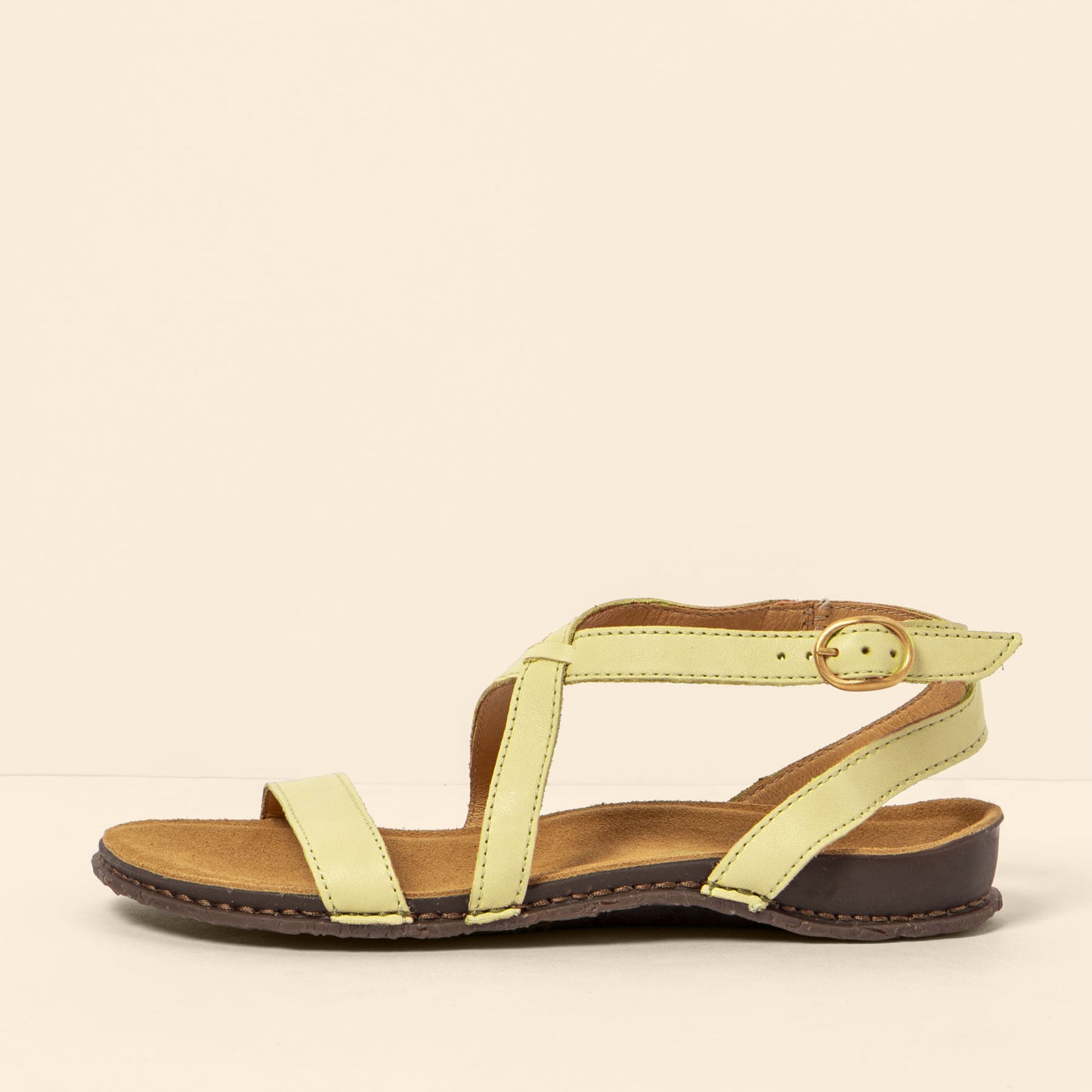 gid://shopify/Product/15700511261004_4