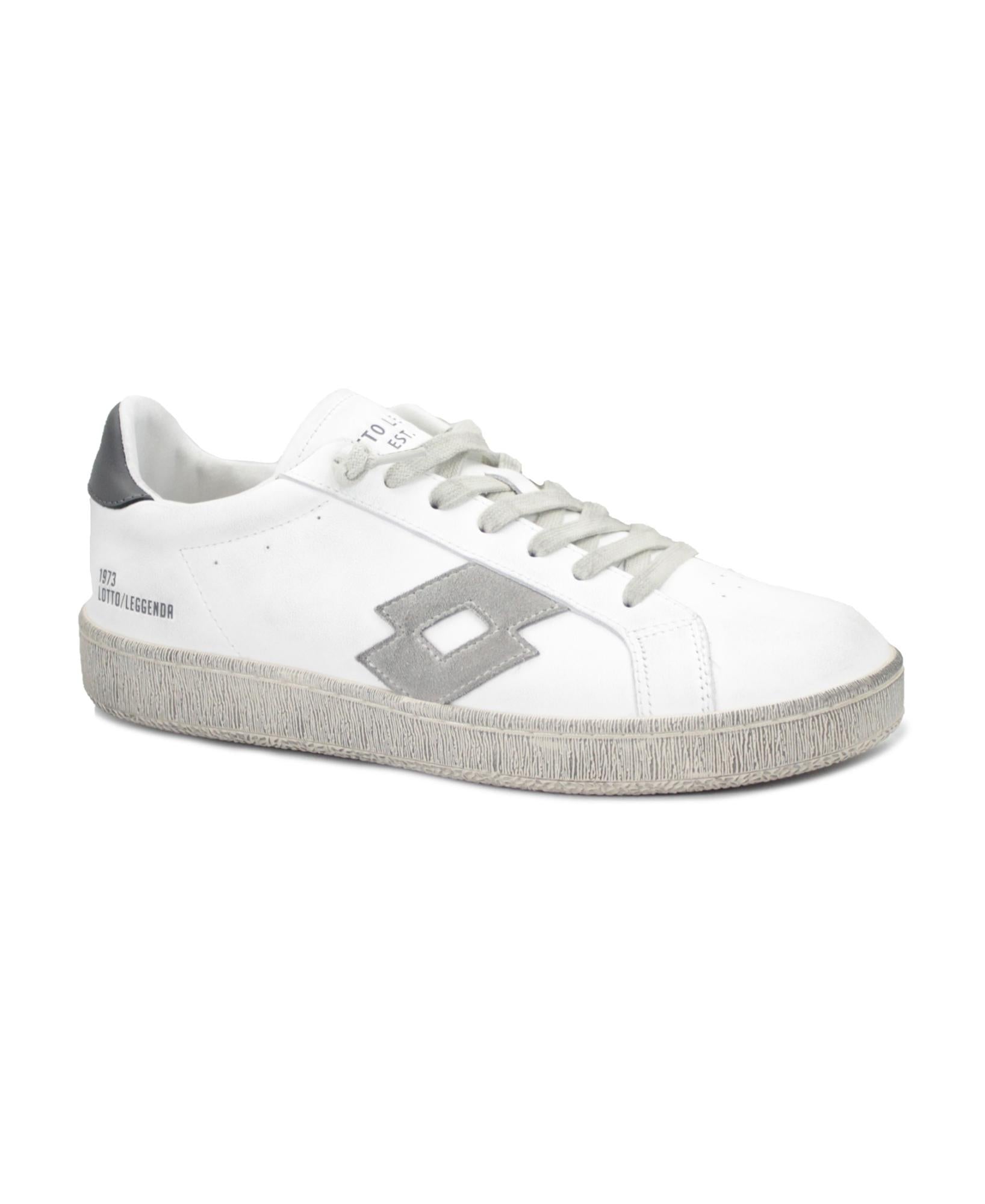 gid://shopify/Product/15738056311116_1