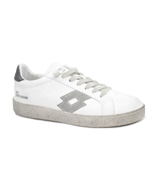 gid://shopify/Product/15738056311116_1
