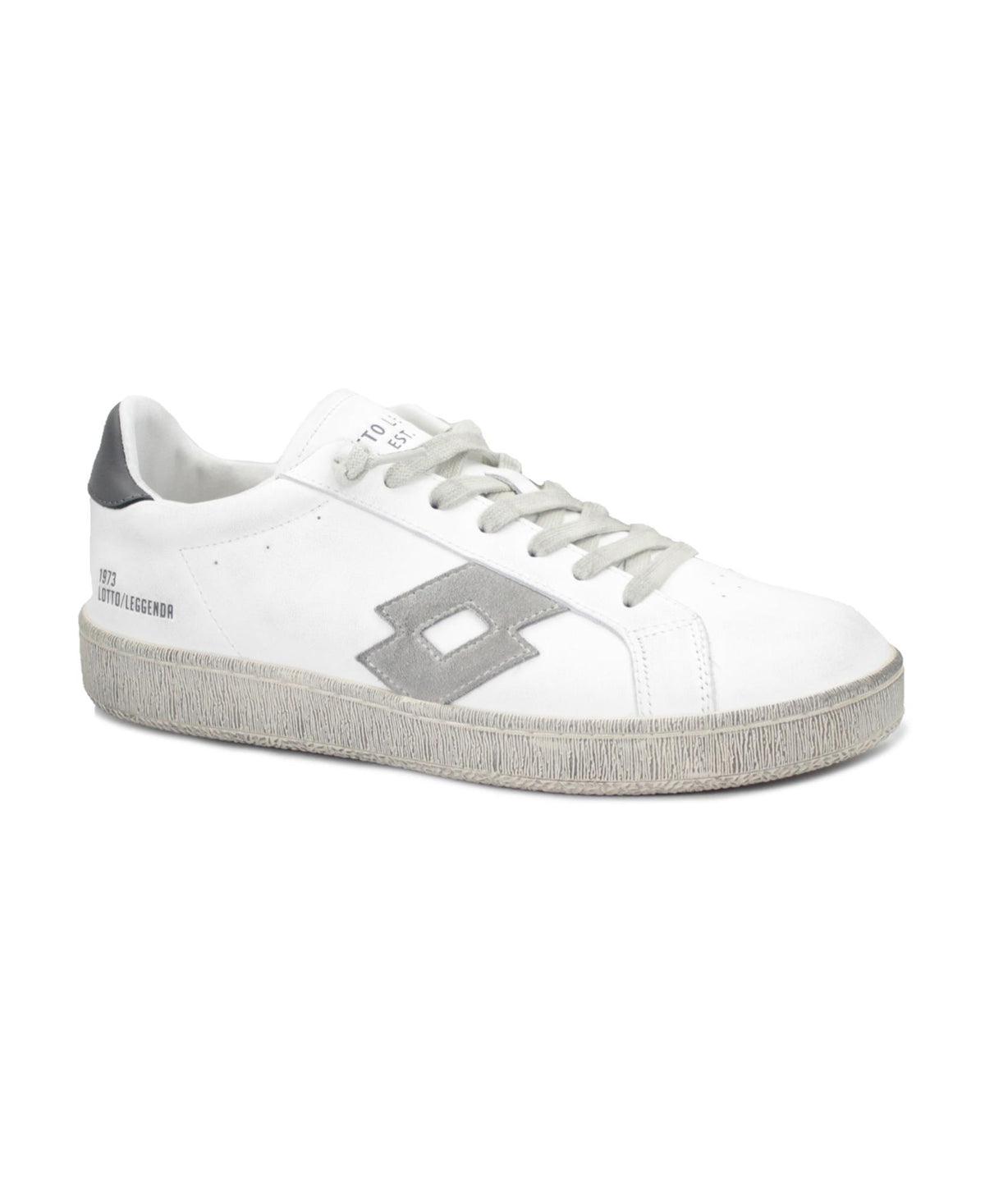 gid://shopify/Product/15738056311116_1