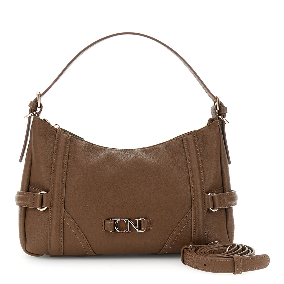 gid://shopify/Product/16176522297676_1