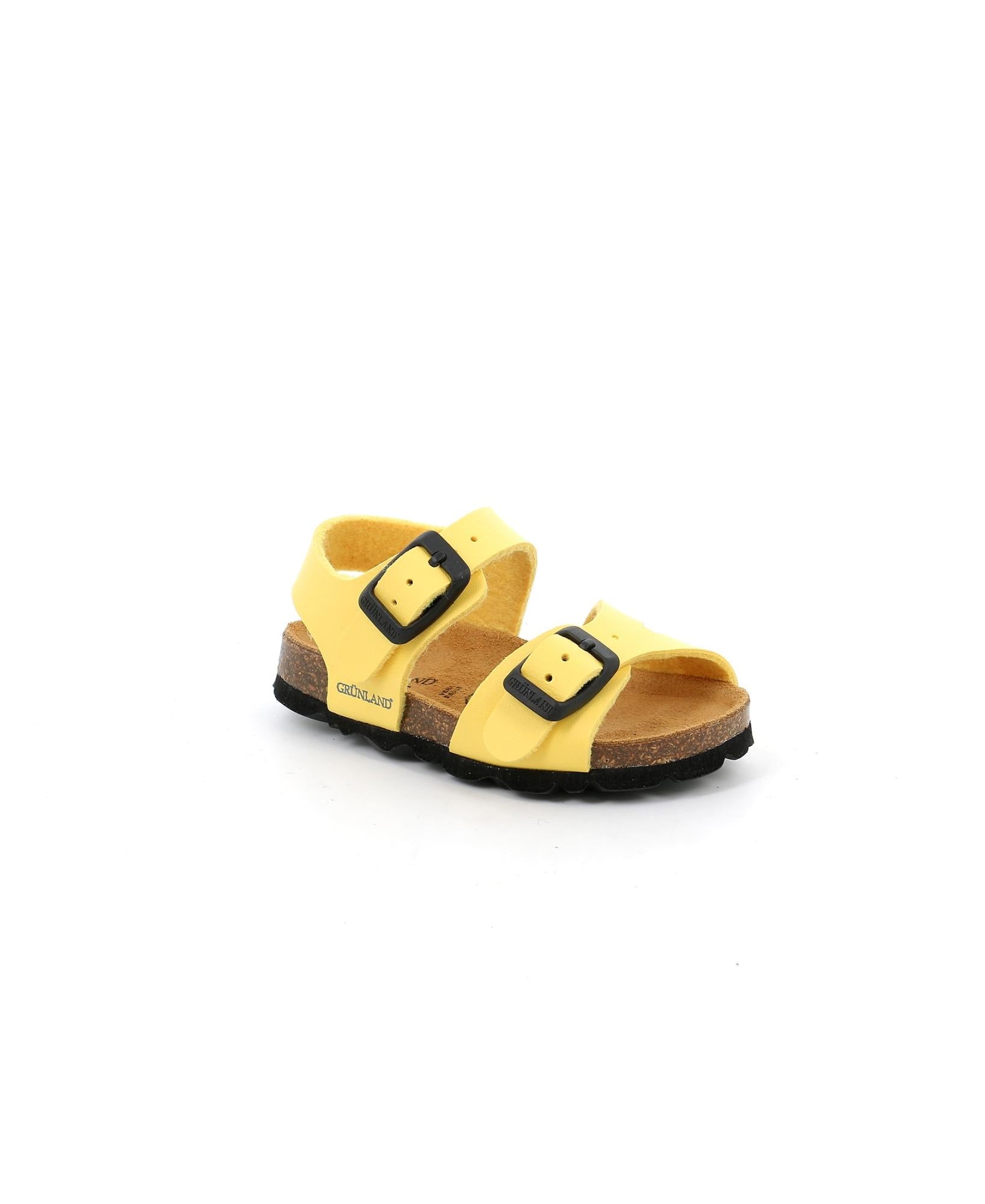 gid://shopify/Product/15740136522060_2