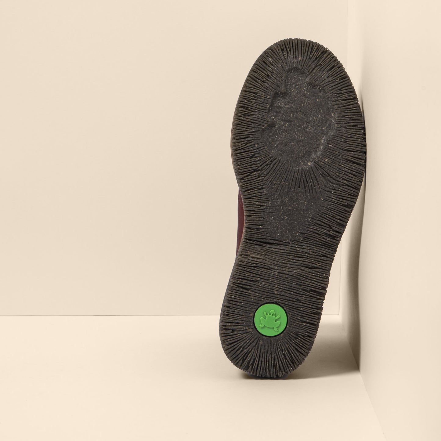gid://shopify/Product/15700012925260_6