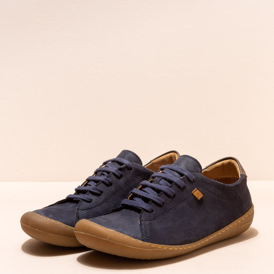 gid://shopify/Product/15791536603468_2
