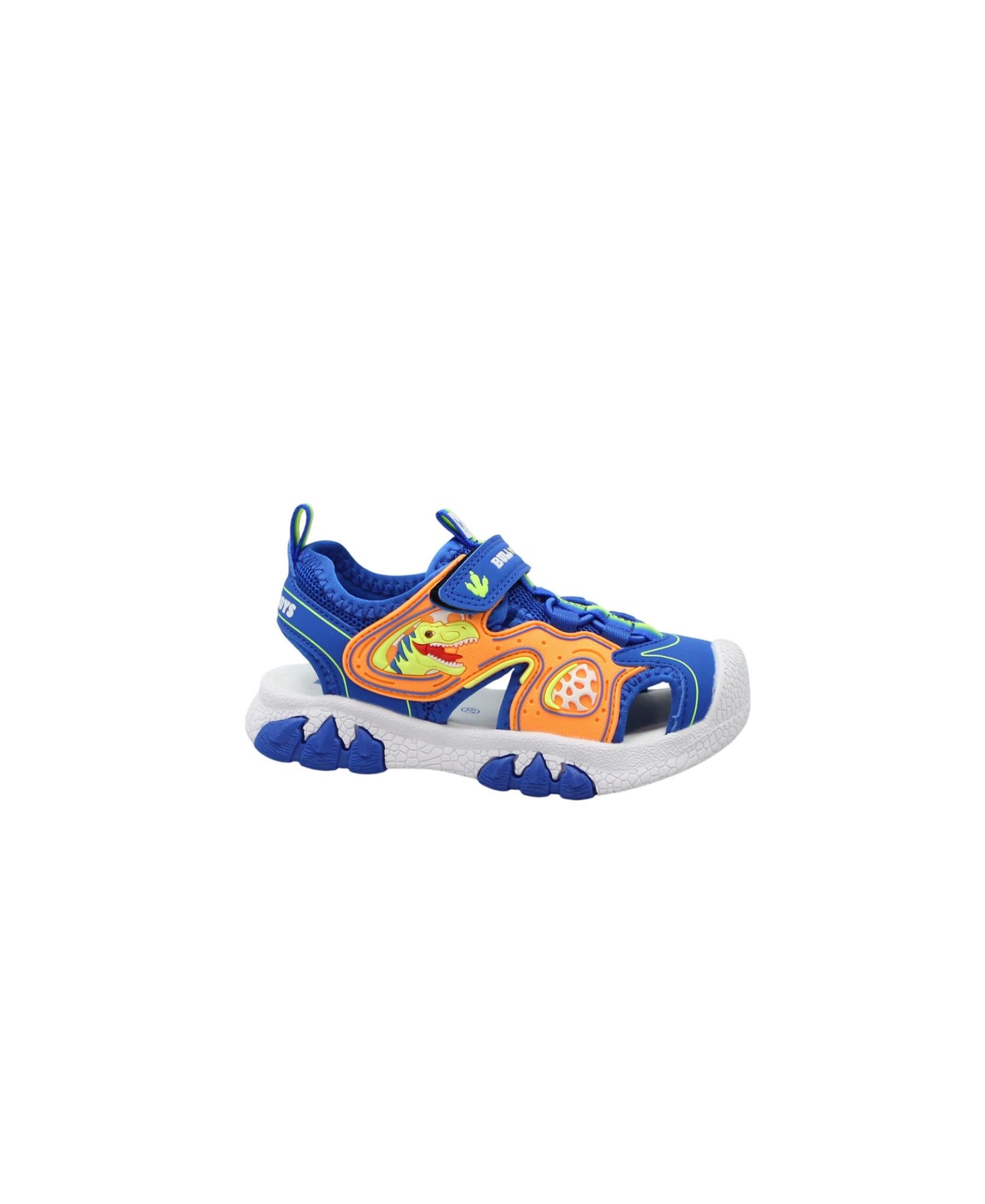 gid://shopify/Product/15859444023628_1