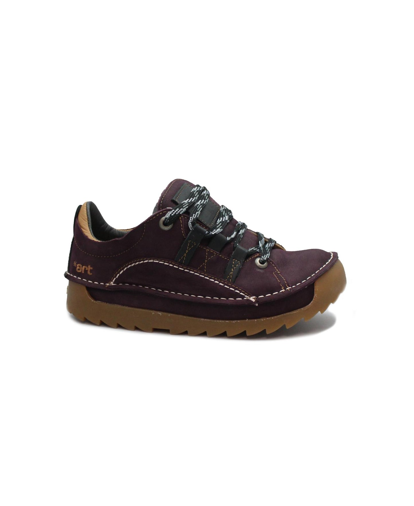 gid://shopify/Product/15738246136140_1