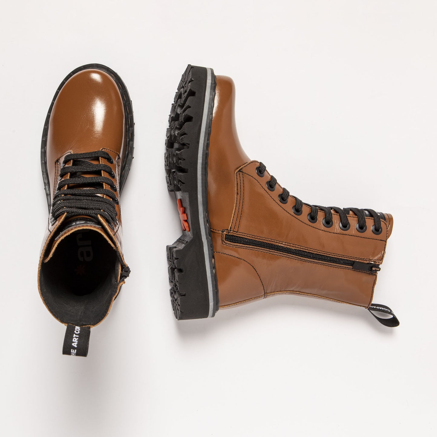 gid://shopify/Product/15785692594508_7