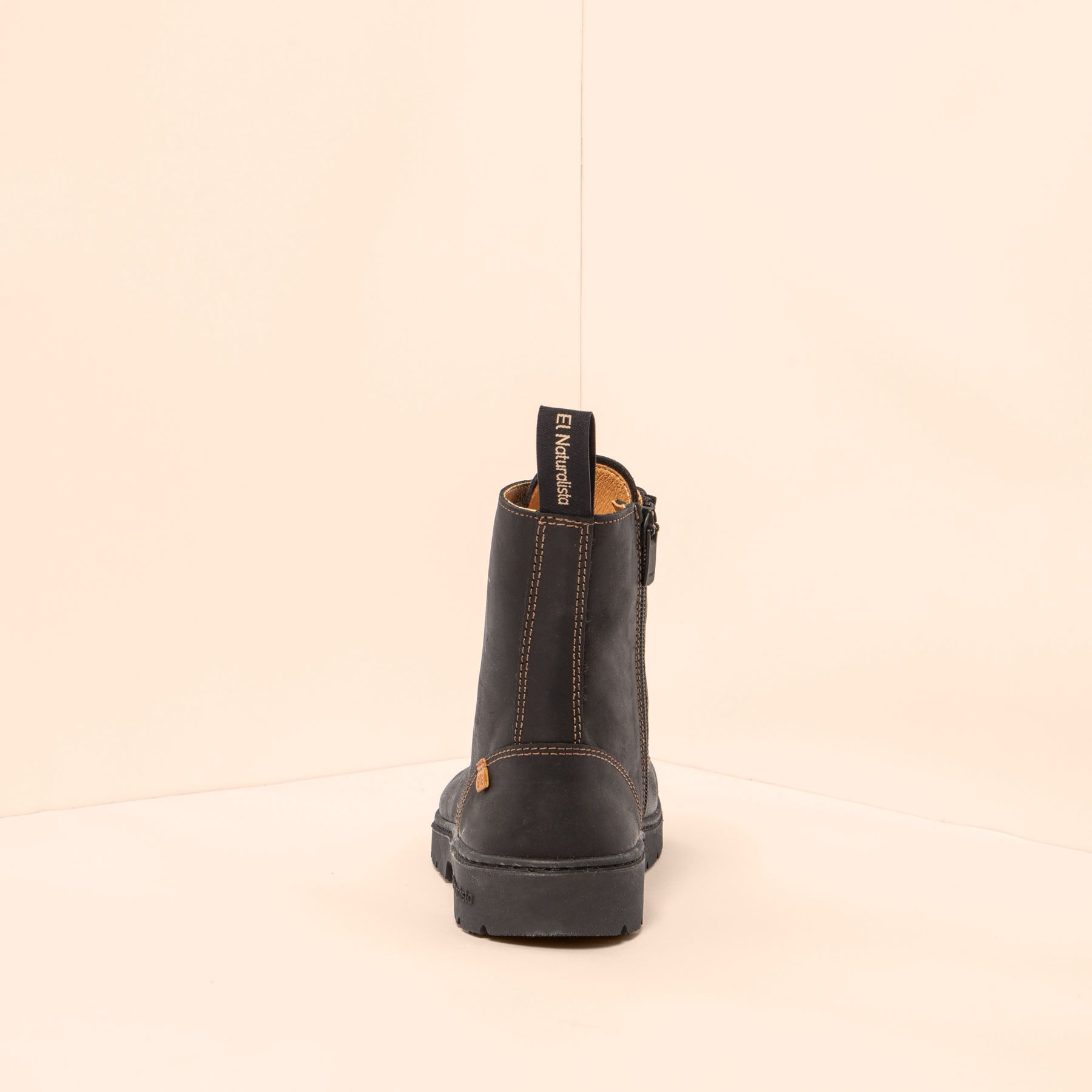 gid://shopify/Product/15792010527052_5
