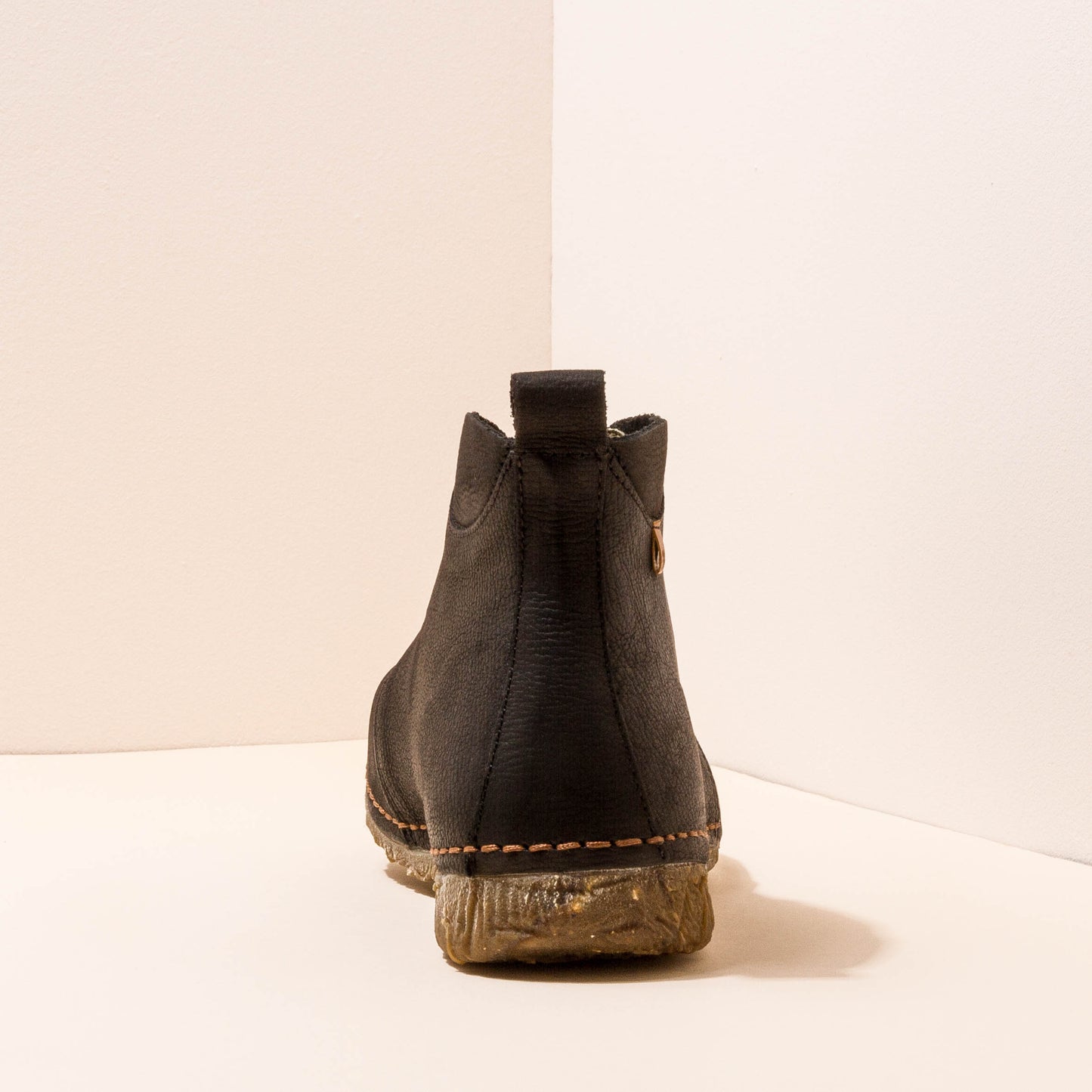 gid://shopify/Product/15700277363020_9
