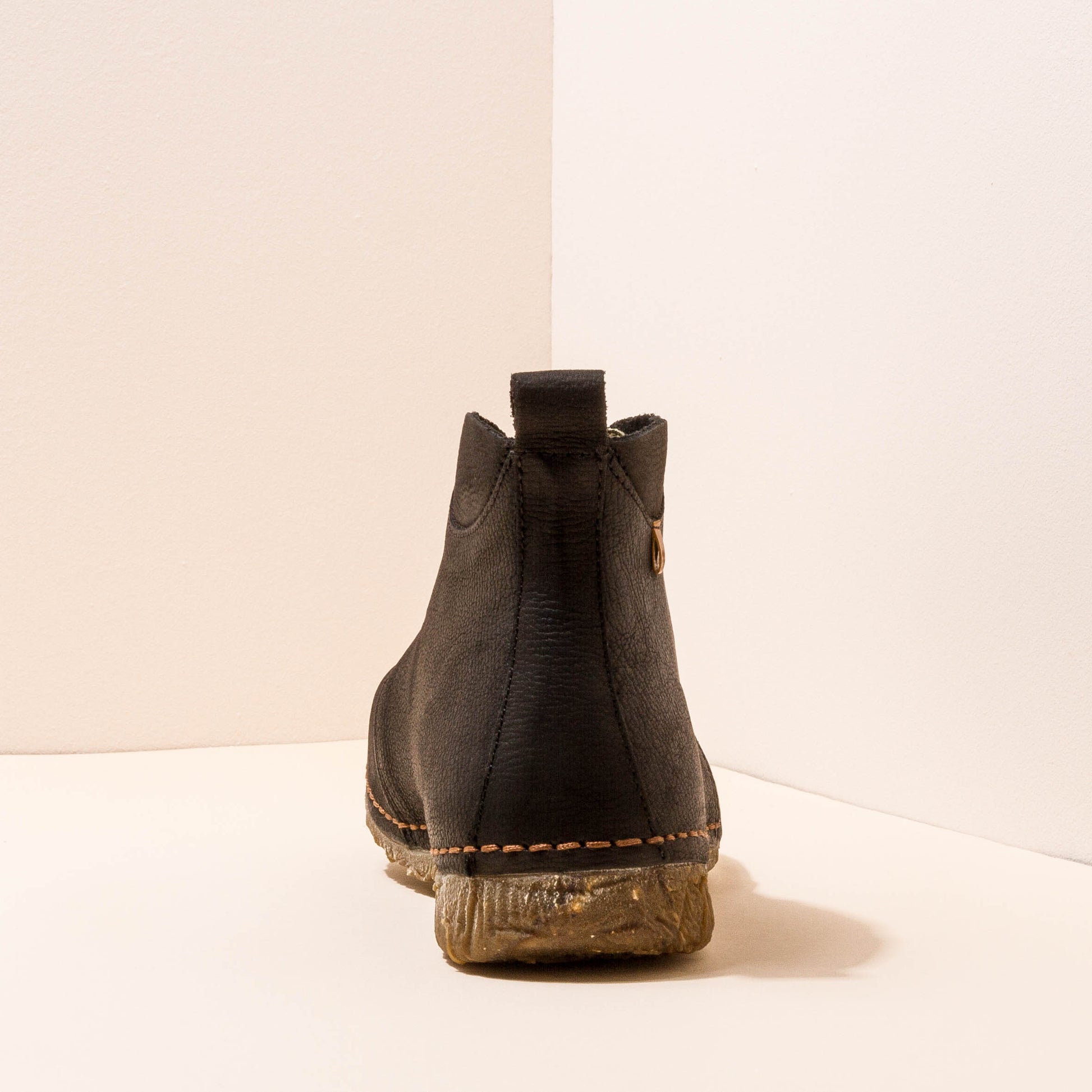 gid://shopify/Product/15700277363020_9