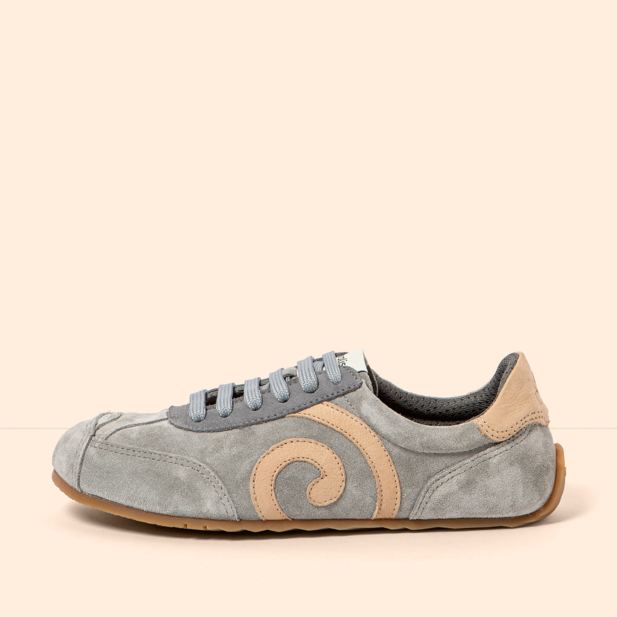 gid://shopify/Product/16124802367820_1