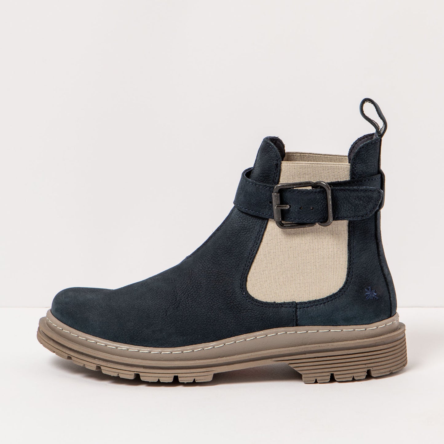 gid://shopify/Product/15694293565772_1