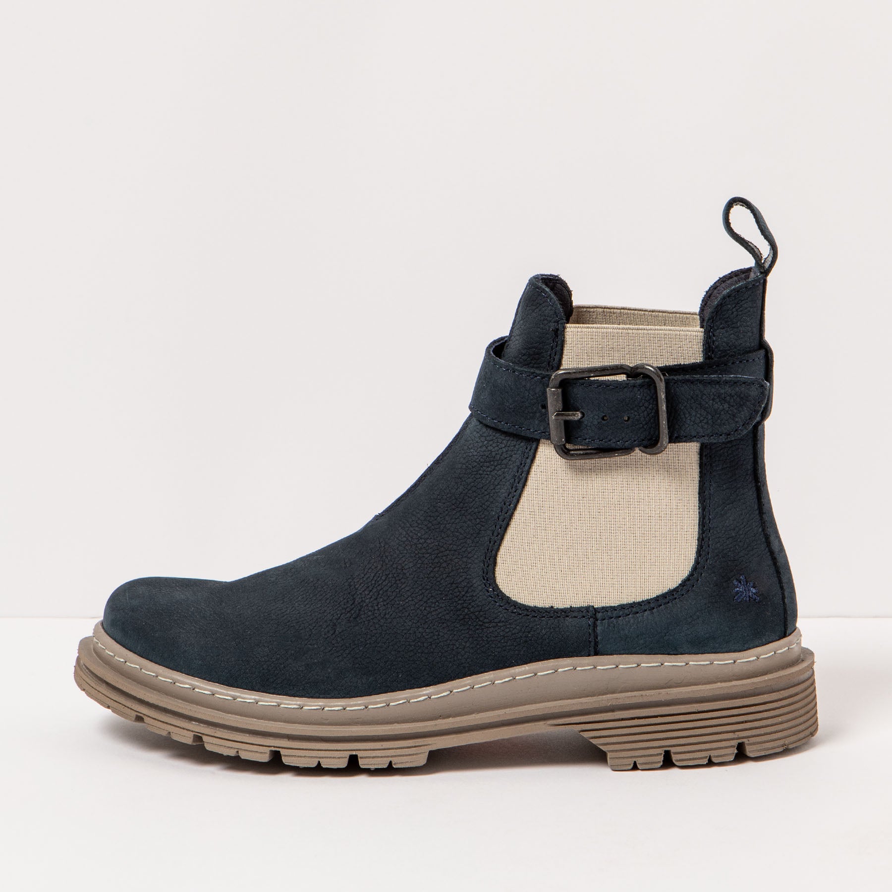 gid://shopify/Product/15694293565772_1
