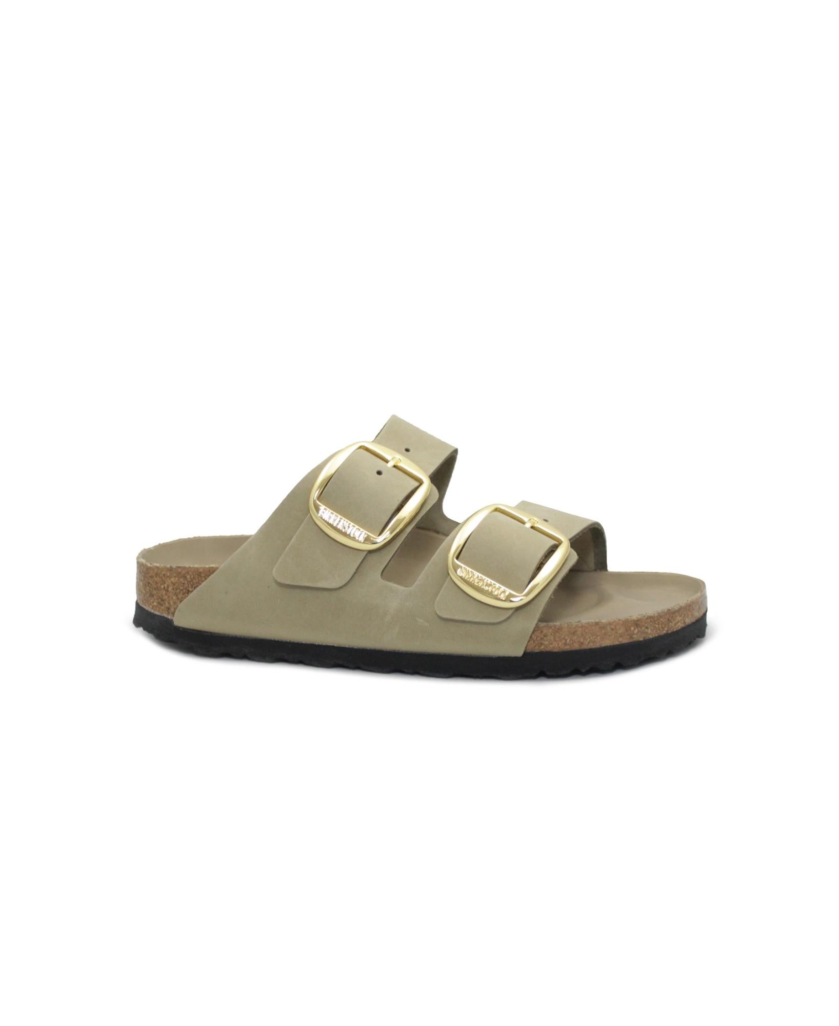 gid://shopify/Product/15738048414028_1