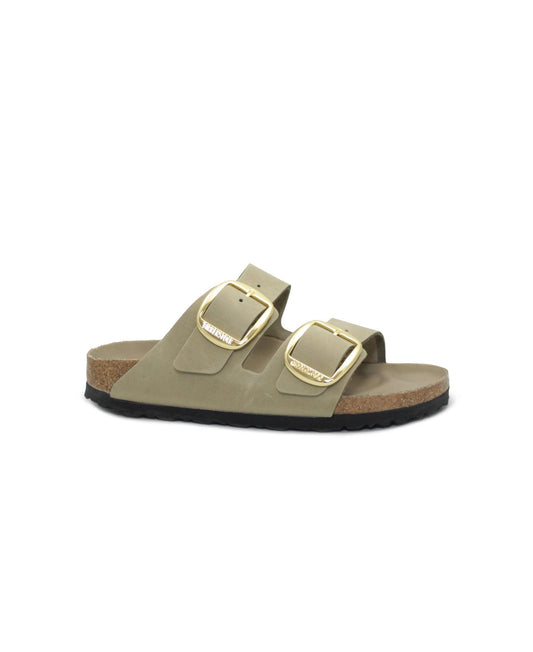 gid://shopify/Product/15738048414028_1