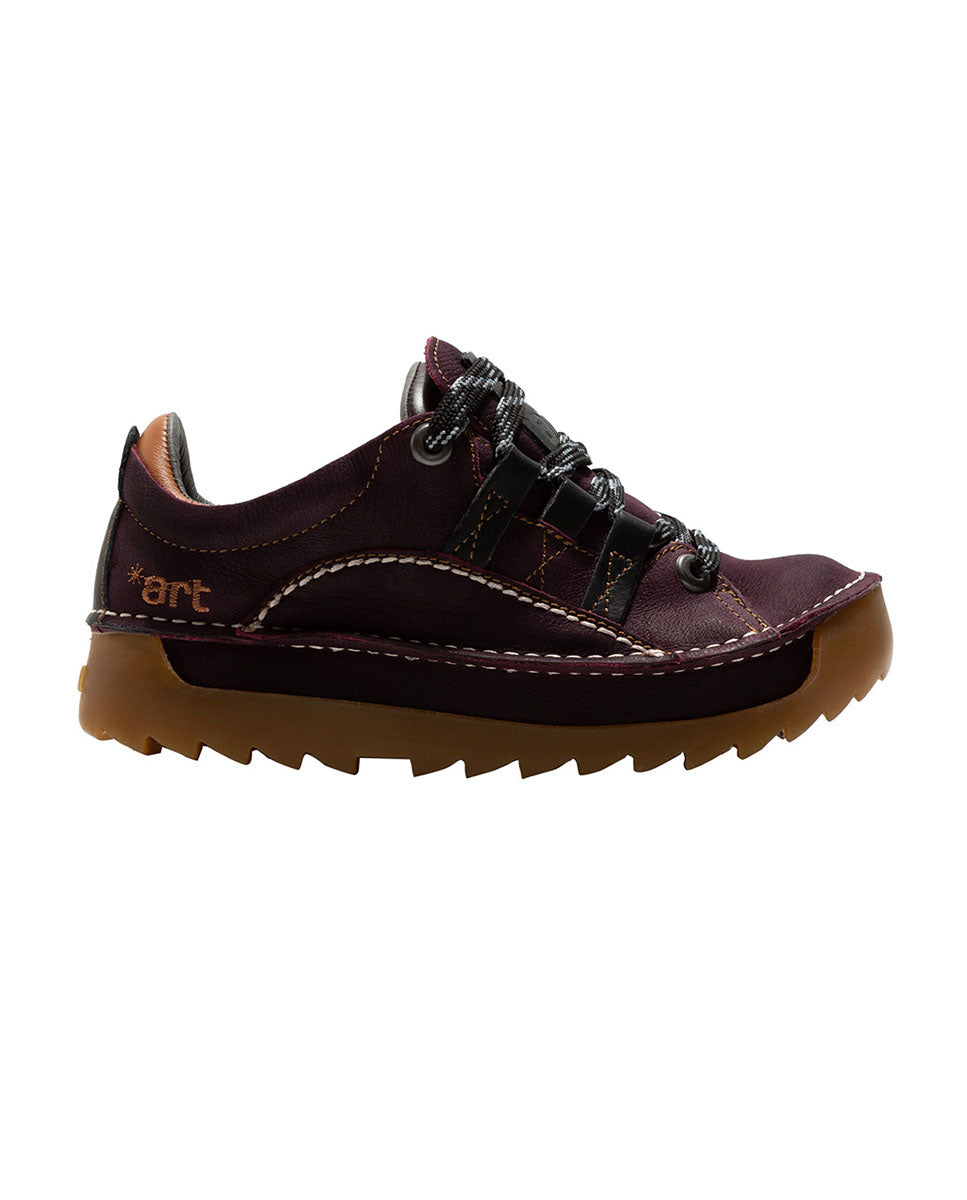 gid://shopify/Product/15785675293004_6
