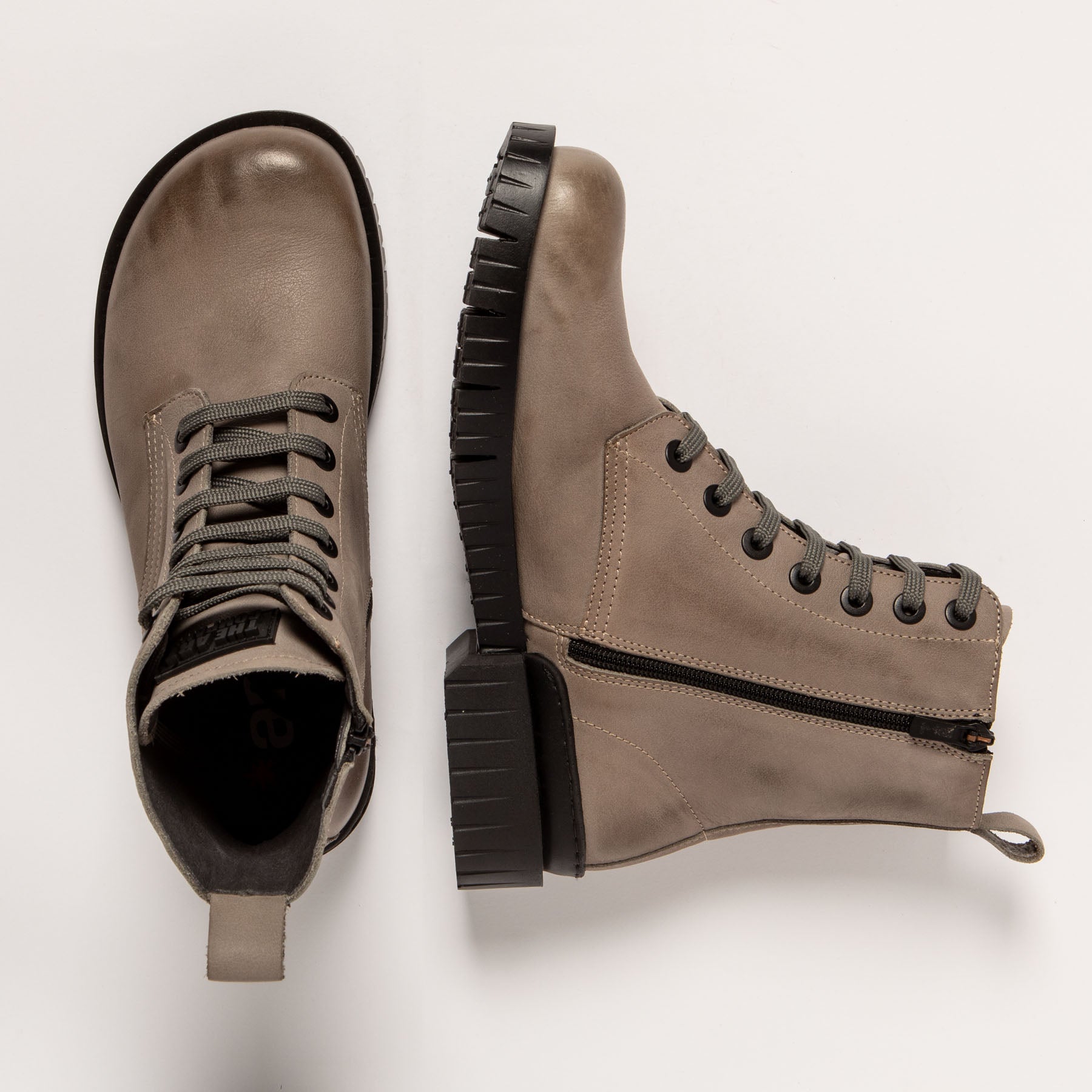 gid://shopify/Product/15694265385292_4